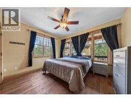6880 Columbia Ridge Drive, Fairmont Hot Springs, BC V0B1L2 Photo 20