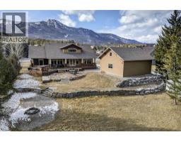 6880 Columbia Ridge Drive, Fairmont Hot Springs, BC V0B1L2 Photo 39