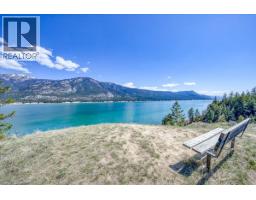 6880 Columbia Ridge Drive, Fairmont Hot Springs, BC V0B1L2 Photo 54