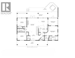 6880 Columbia Ridge Drive, Fairmont Hot Springs, BC V0B1L2 Photo 55