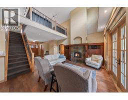 5pc Ensuite bath - 6880 Columbia Ridge Drive, Fairmont Hot Springs, BC V0B1L2 Photo 10
