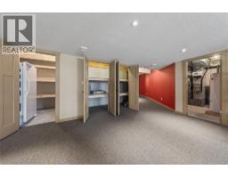 6880 Columbia Ridge Drive, Fairmont Hot Springs, BC V0B1L2 Photo 27