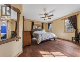 6880 Columbia Ridge Drive, Fairmont Hot Springs, BC V0B1L2 Photo 16