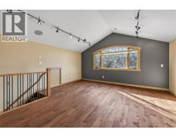 6880 Columbia Ridge Drive, Fairmont Hot Springs, BC V0B1L2 Photo 32