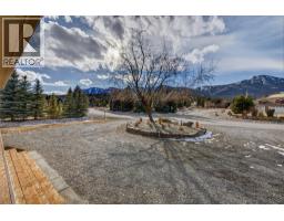 6880 Columbia Ridge Drive, Fairmont Hot Springs, BC V0B1L2 Photo 38