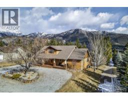 6880 Columbia Ridge Drive, Fairmont Hot Springs, BC V0B1L2 Photo 44