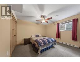 6880 Columbia Ridge Drive, Fairmont Hot Springs, BC V0B1L2 Photo 30