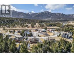 6880 Columbia Ridge Drive, Fairmont Hot Springs, BC V0B1L2 Photo 49