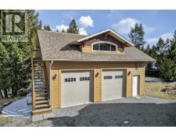 6880 Columbia Ridge Drive, Fairmont Hot Springs, BC V0B1L2 Photo 40