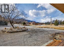 6880 Columbia Ridge Drive, Fairmont Hot Springs, BC V0B1L2 Photo 37