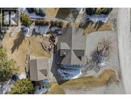 6880 Columbia Ridge Drive, Fairmont Hot Springs, BC V0B1L2 Photo 50