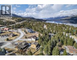 6880 Columbia Ridge Drive, Fairmont Hot Springs, BC V0B1L2 Photo 48