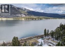 6880 Columbia Ridge Drive, Fairmont Hot Springs, BC V0B1L2 Photo 52