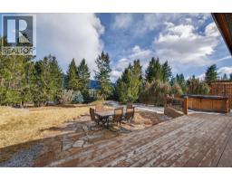 6880 Columbia Ridge Drive, Fairmont Hot Springs, BC V0B1L2 Photo 34