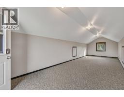 6880 Columbia Ridge Drive, Fairmont Hot Springs, BC V0B1L2 Photo 43