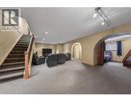 6880 Columbia Ridge Drive, Fairmont Hot Springs, BC V0B1L2 Photo 23
