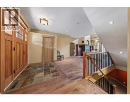 Loft - 6880 Columbia Ridge Drive, Fairmont Hot Springs, BC V0B1L2 Photo 6