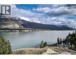 6880 Columbia Ridge Drive, Fairmont Hot Springs, BC V0B1L2 Photo 51