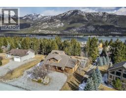 6880 Columbia Ridge Drive, Fairmont Hot Springs, BC V0B1L2 Photo 45