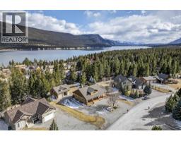 6880 Columbia Ridge Drive, Fairmont Hot Springs, BC V0B1L2 Photo 46