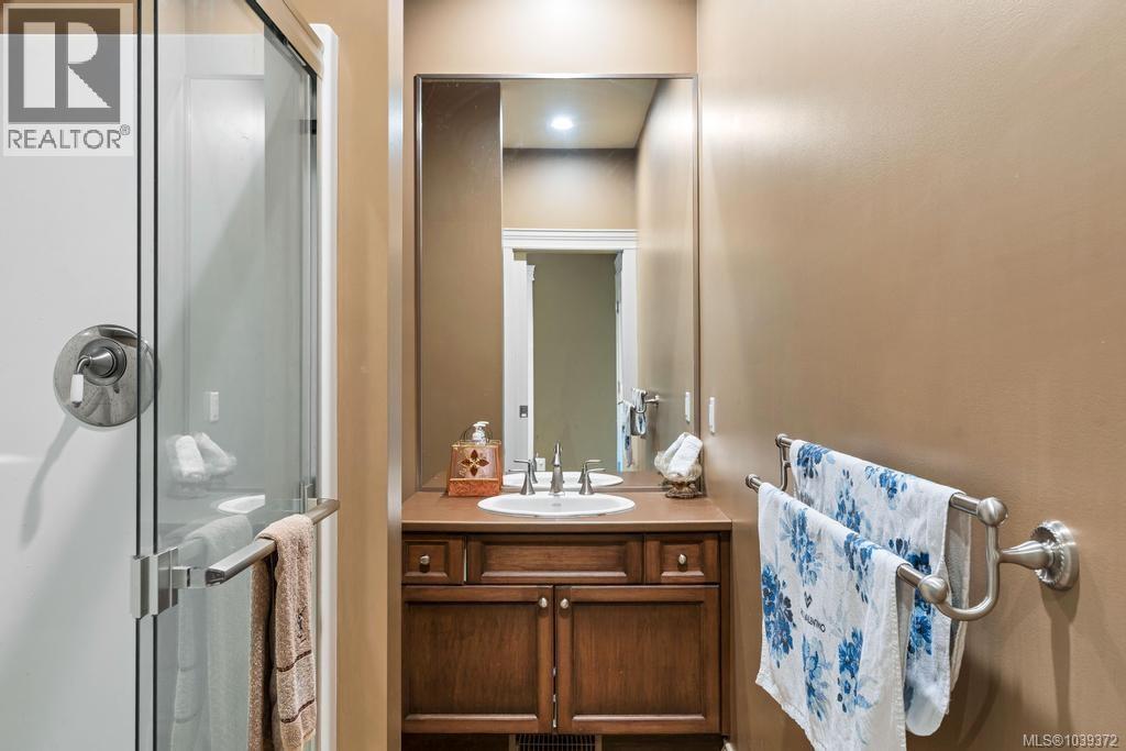 7002 East Sooke Rd - 31