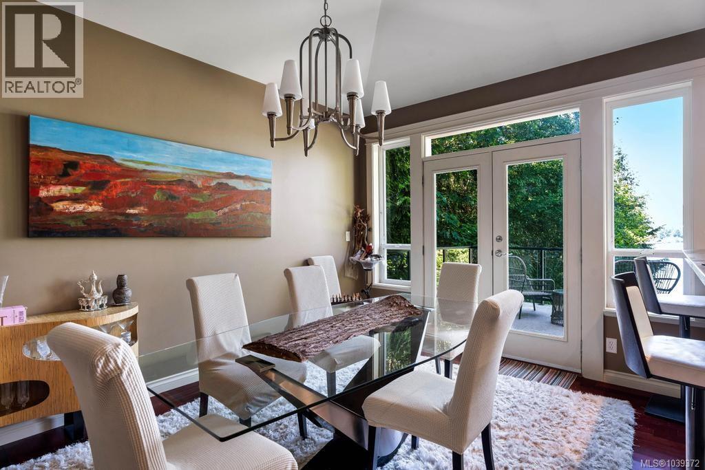 7002 East Sooke Rd - 28
