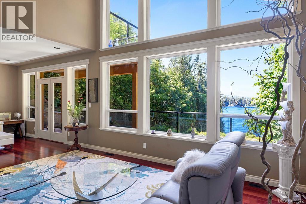 7002 East Sooke Rd - 12