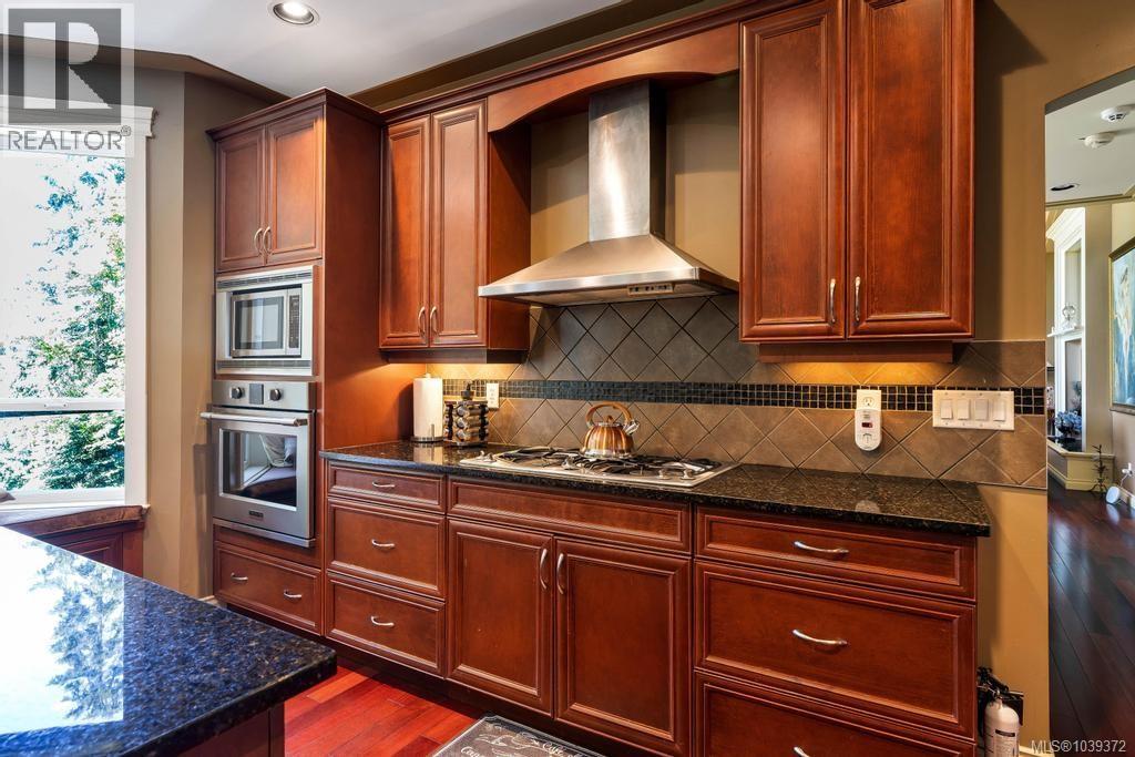 7002 East Sooke Rd - 20
