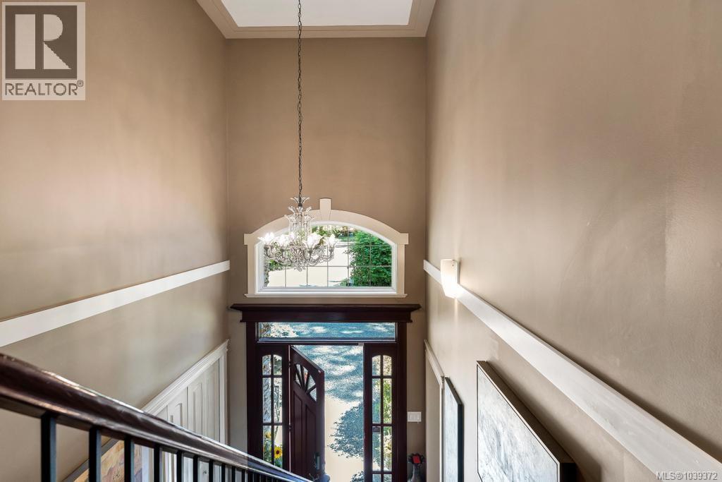 7002 East Sooke Rd - 42