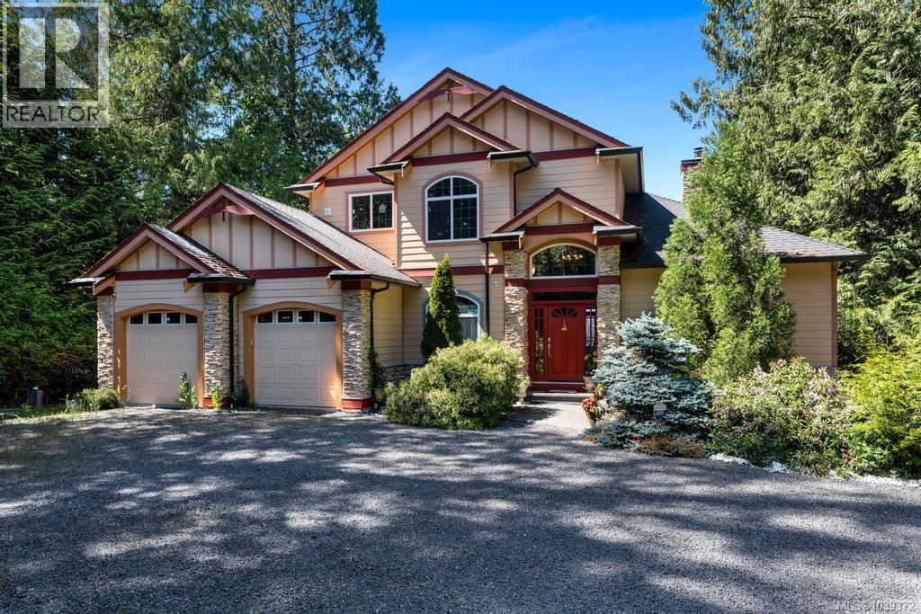 7002 East Sooke Rd - Image 2