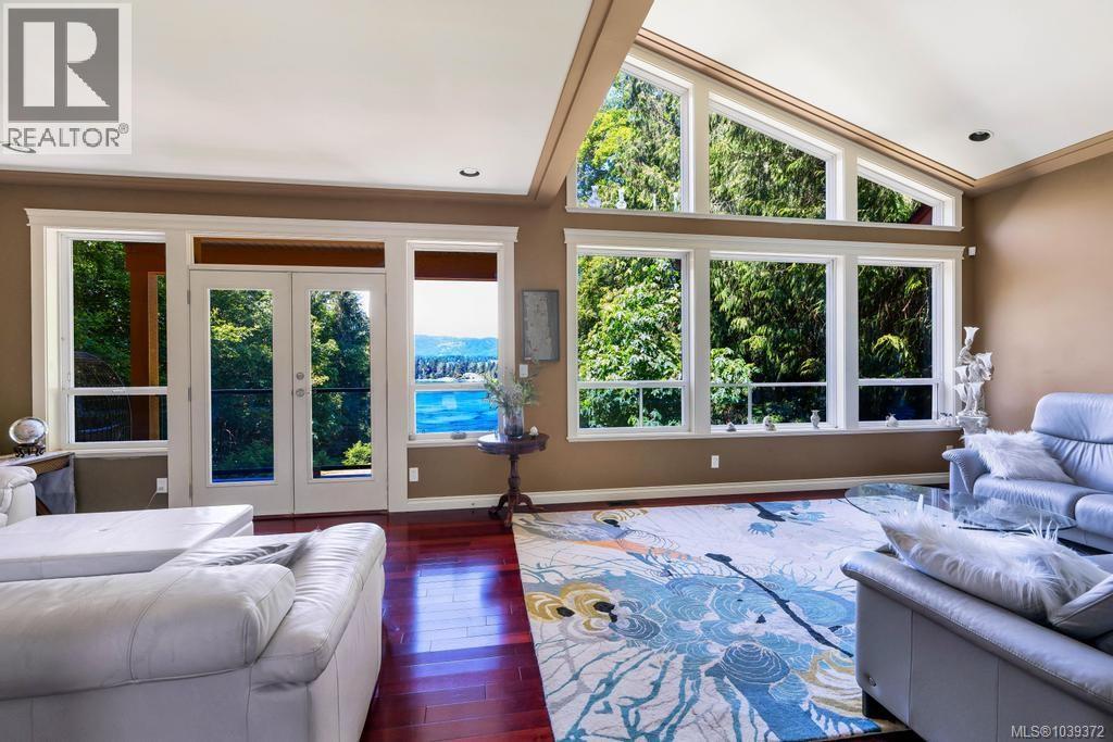 7002 East Sooke Rd - 11
