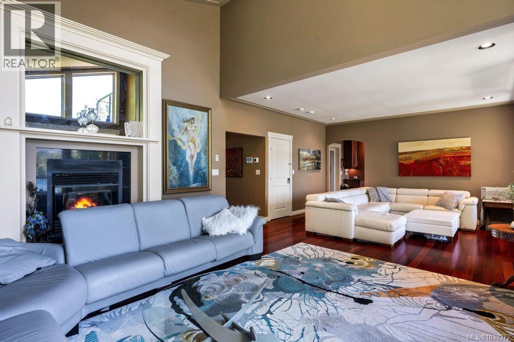 7002 East Sooke Rd - 15