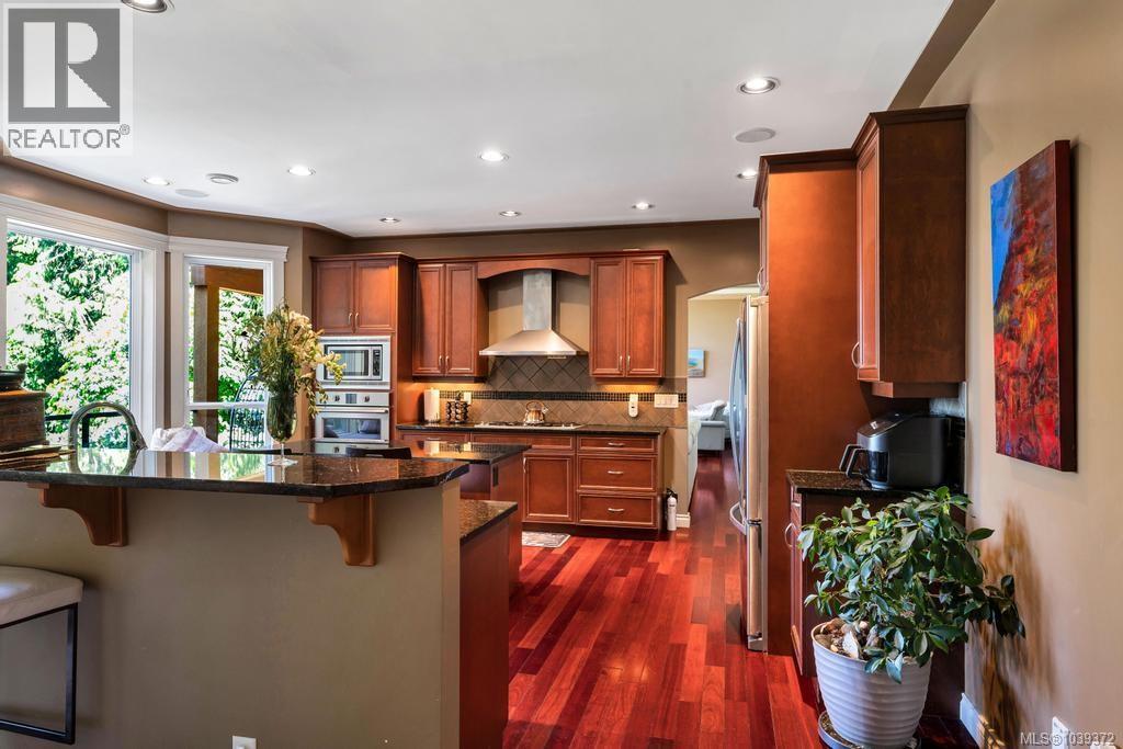 7002 East Sooke Rd - 26