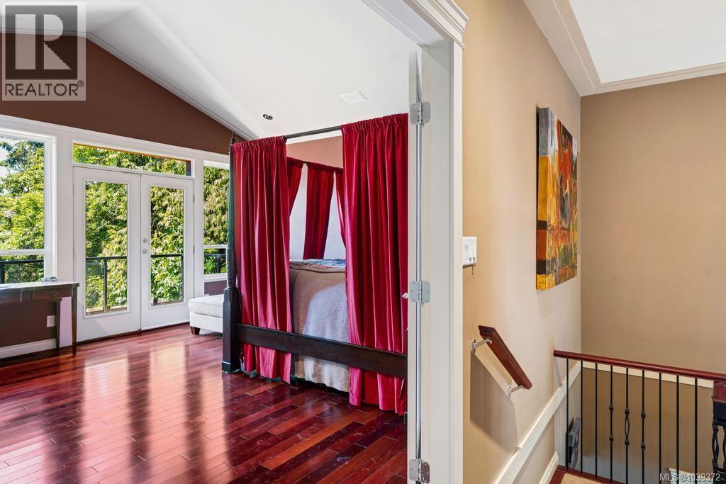 7002 East Sooke Rd - 43