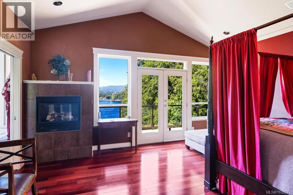 7002 East Sooke Rd - 44