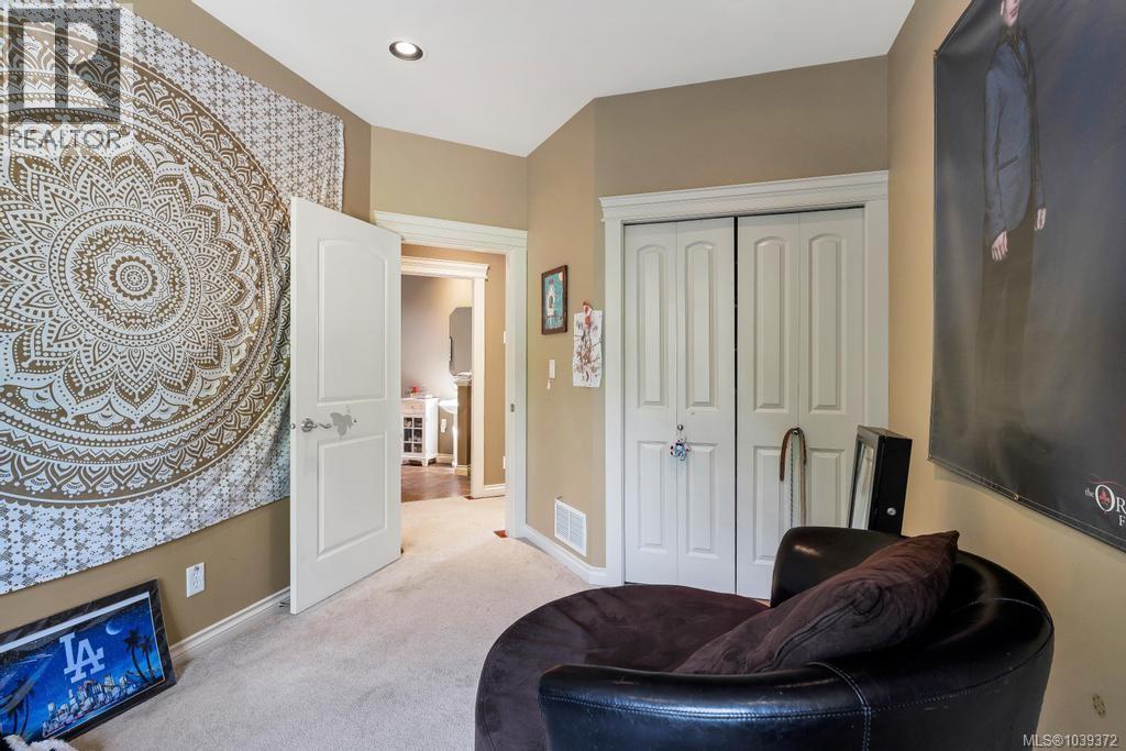 7002 East Sooke Rd - 51