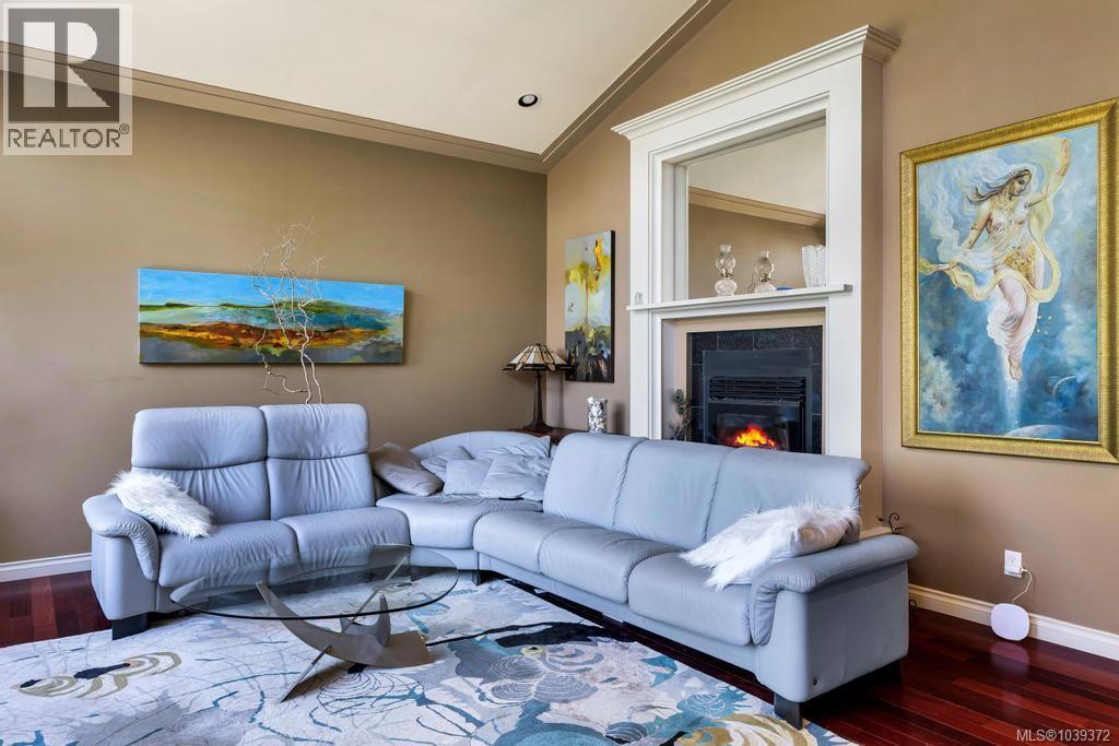 7002 East Sooke Rd - 13