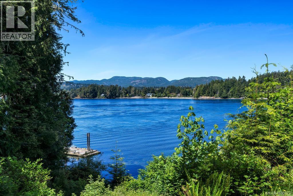 7002 East Sooke Rd - 83