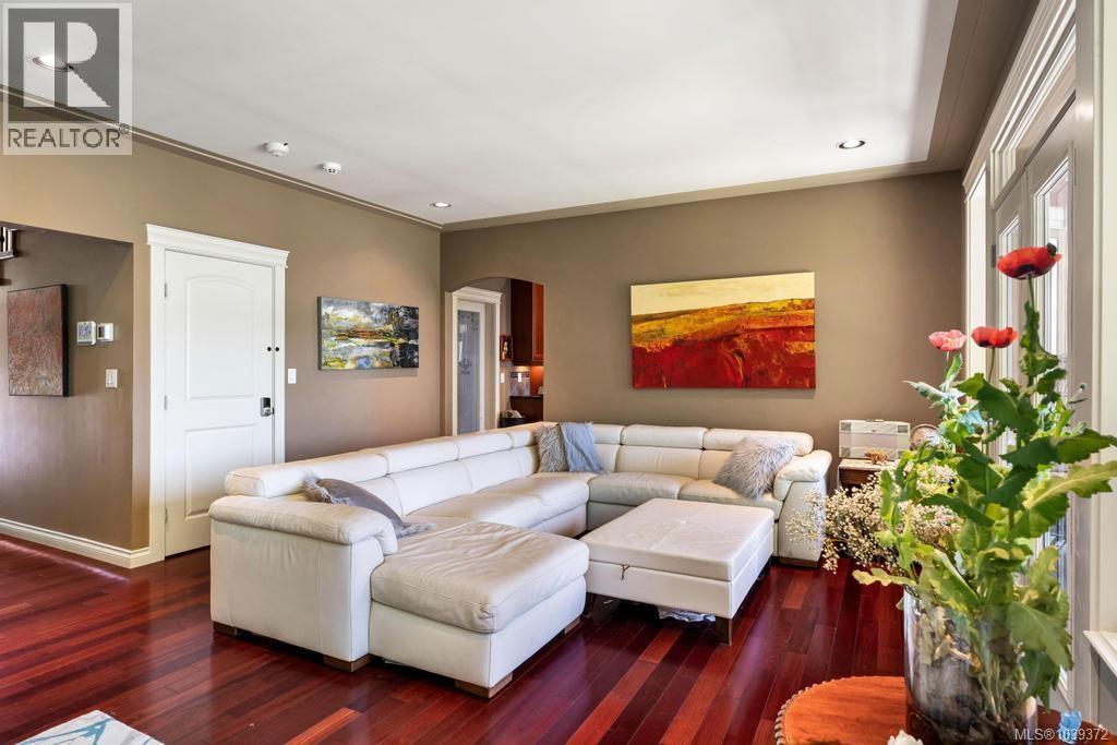 7002 East Sooke Rd - 16