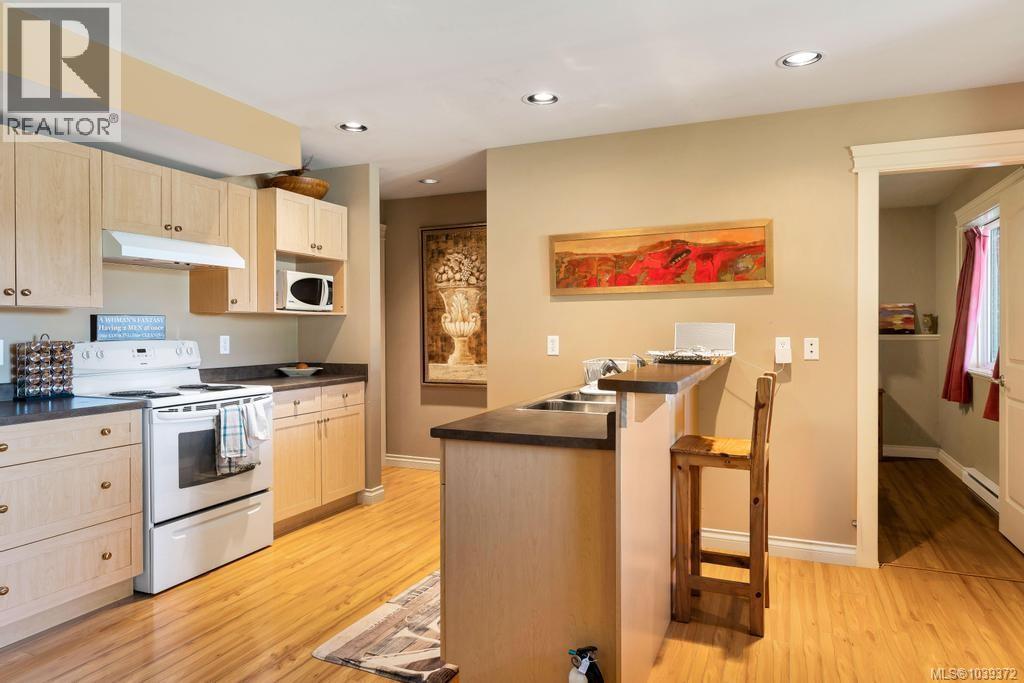 7002 East Sooke Rd - 63