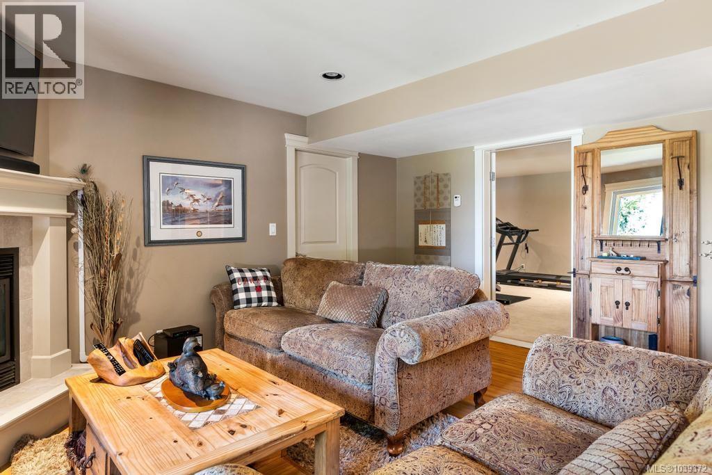 7002 East Sooke Rd - 63