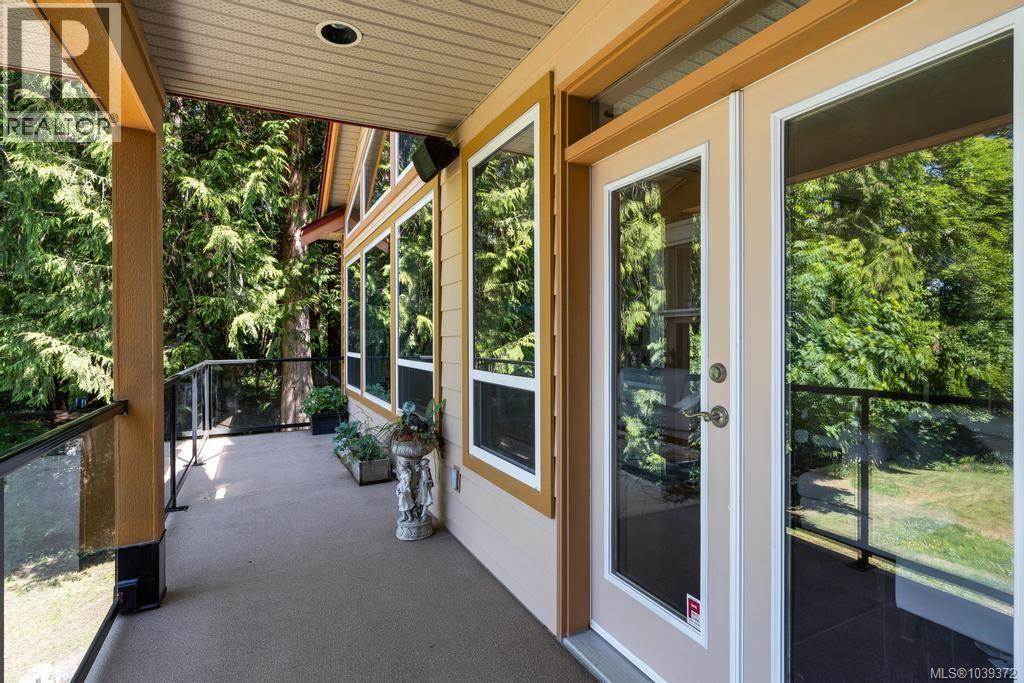 7002 East Sooke Rd - 34