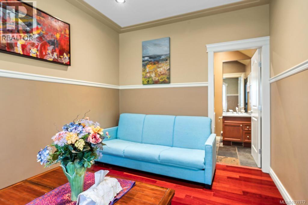 7002 East Sooke Rd - 41