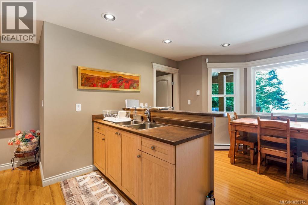 7002 East Sooke Rd - 66