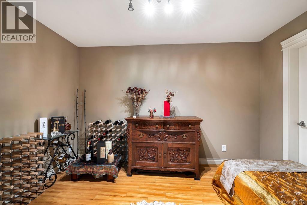 7002 East Sooke Rd - 71