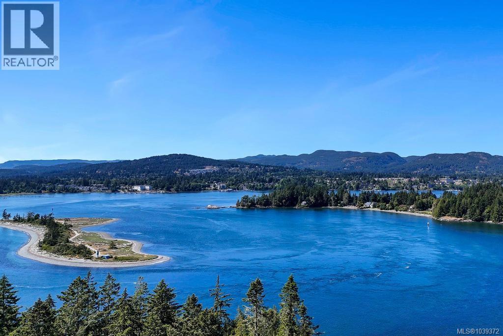 7002 East Sooke Rd - 6