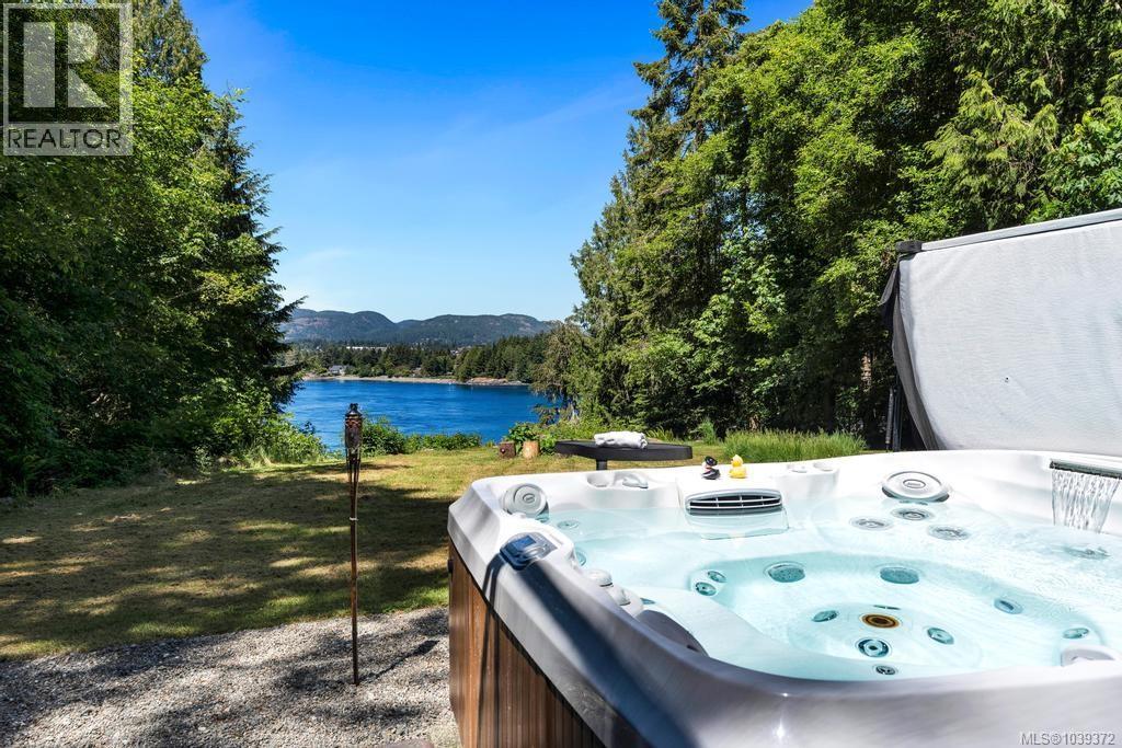 7002 East Sooke Rd - 74