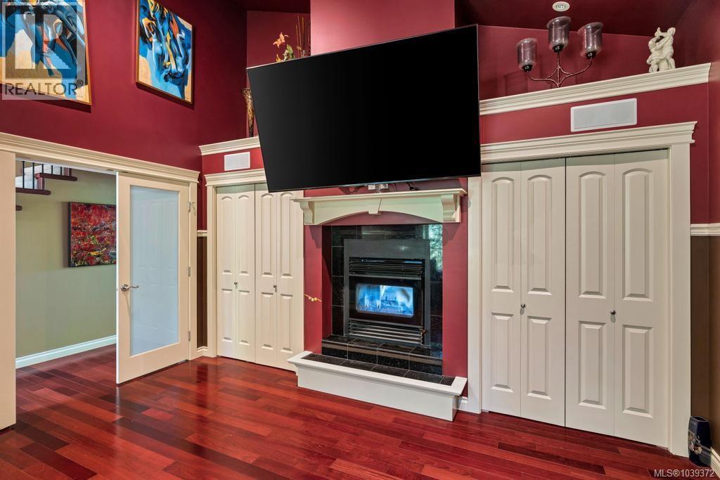 7002 East Sooke Rd - 40