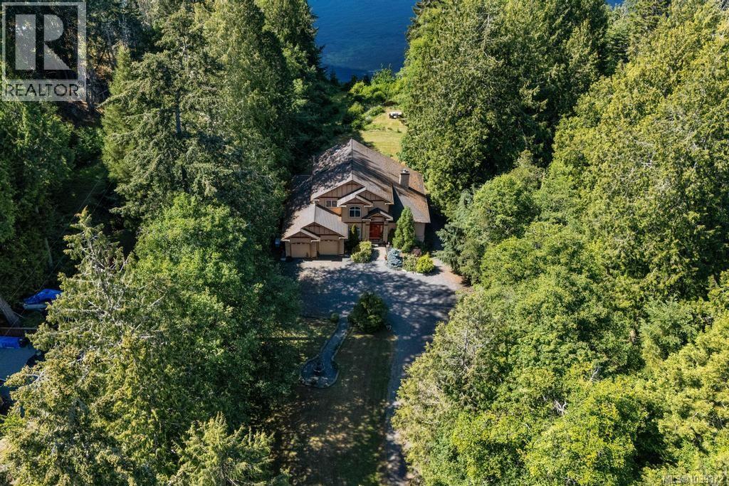 7002 East Sooke Rd - 87