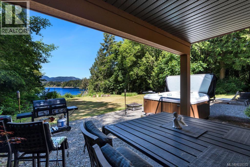 7002 East Sooke Rd - 75